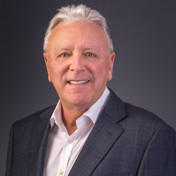 pomeroy-KeithPomeroy Keith J. Pomeroy - Leadership