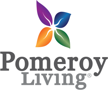 pomeroy-living-square