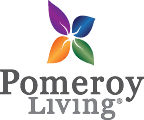 pomeroy-logo-notag